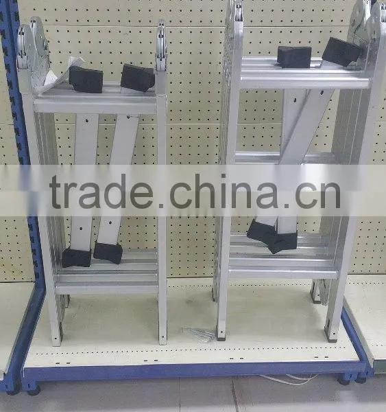 Joint Aluminium Ladders photo-2
