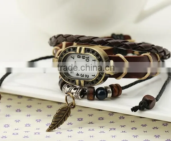 Bracelet Charms Bracelet photo-3