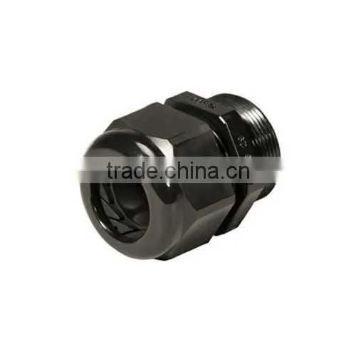 Power Cord Strain Relief Connectors Service Internal Threads Joint Strain Relief