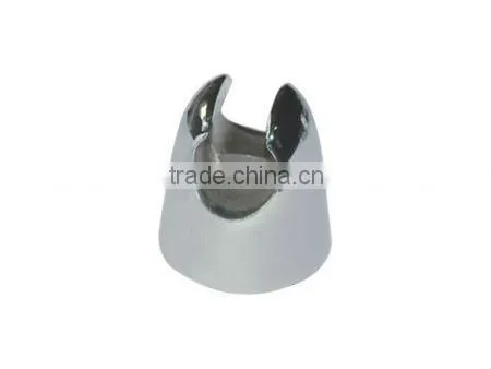 plastic injection molding parts of wall bracket