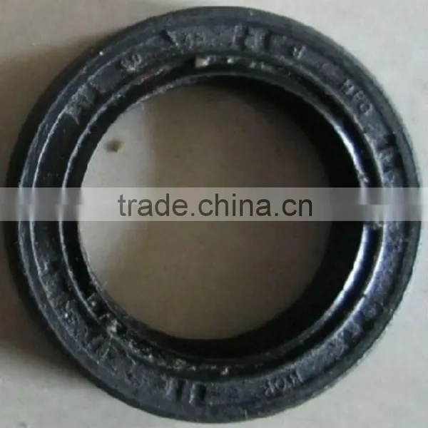 30*45*8 Toyota Hiace ,JINBEI 6480 Oil Seal ,oil Seal for Gearbox,toyota Oil Seal-front