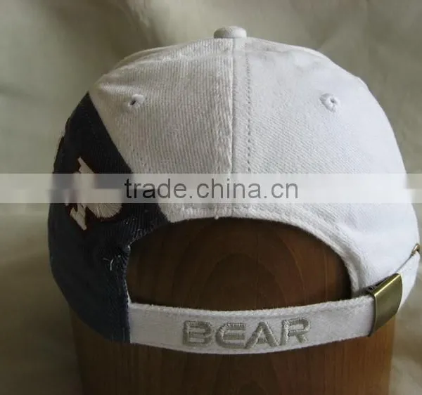 Spout Cap Pokemon go Cap Gun photo-5