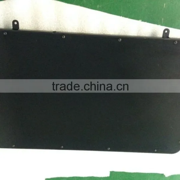 2016 Custom Neon Sign Led Open Signs in Store Best Wholesale Price in China photo-3