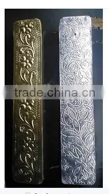 SIXTH SENSE Incense Holders photo-6