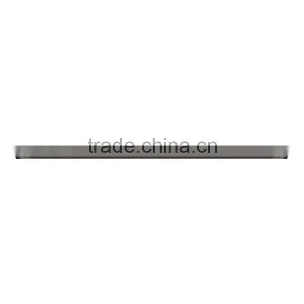 Tablet Pc Fingerprint, 10.1 Inch Tablet Pc 3G Sim Card Slot, Tablet 10 Inch 3G photo-5