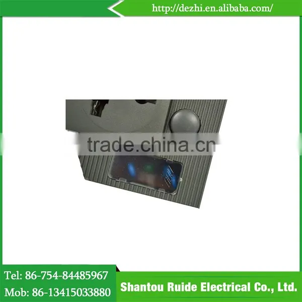 Wholesale From China English Style Universal Socket photo-5