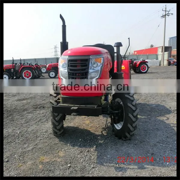 Woow!!!used Massey Ferguson Tractor List From $3000-$5000 photo-2