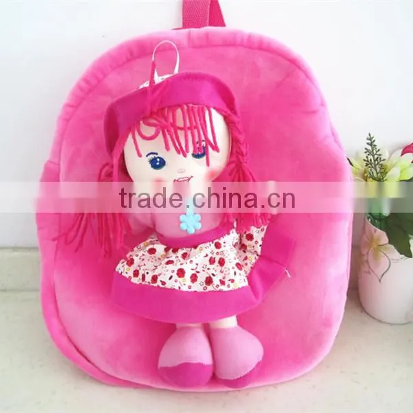 kid bag children bag lovely kids backpack