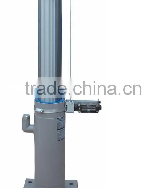 Elevator Oil Buffer YH13/230