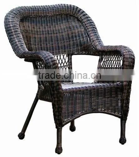 Hot Sale Natural Wicker Outdoor Furniture