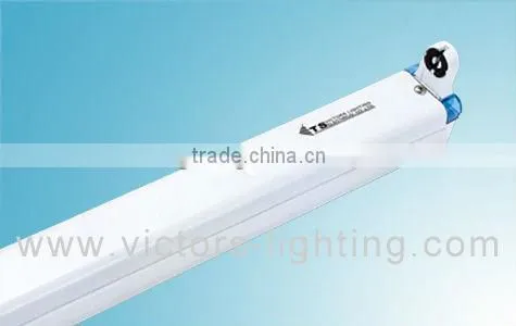 Batten Fitting