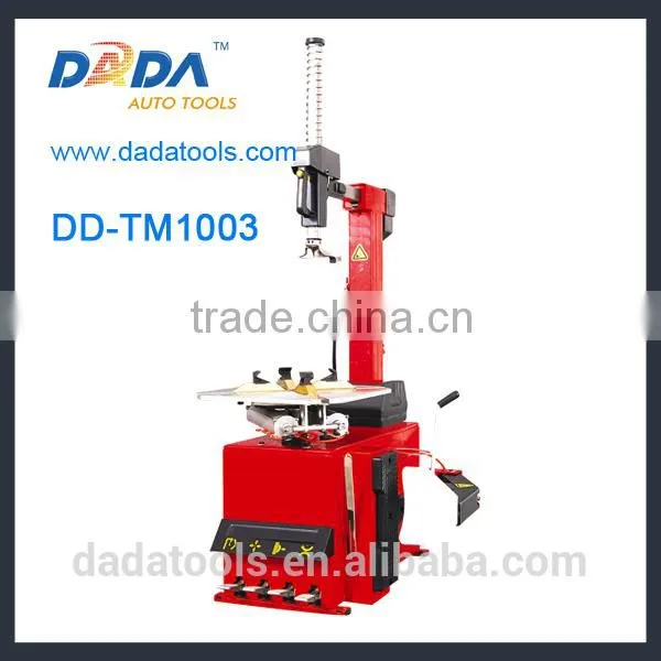 DD-TM1003 Tyre Changer /Tire Changer/Tyre Machine