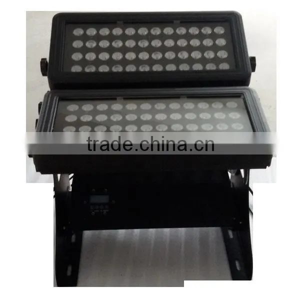 New Product in China Dmx Wall Washer photo-5