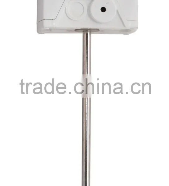 TS 8000-2 Temperature NTC Sensor