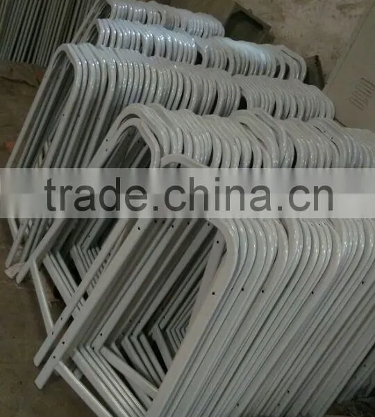 Popular Student Table Chair Set A-010 photo-4