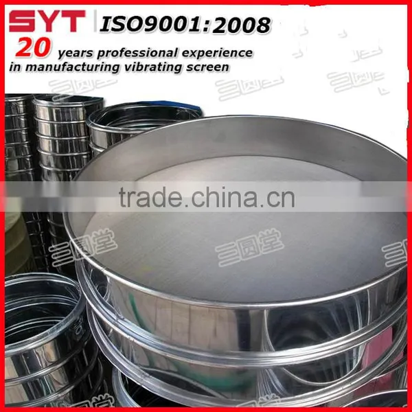 Stainless Steel Frame photo-4