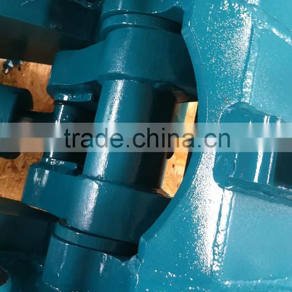 Multi Pin Grabber Coupler for 8 TON Excavator/ Quick Hitch Coupler photo-3