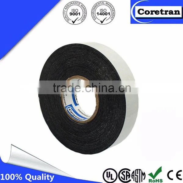 General Purpose Applications High Voltage Insulating Self Adhesive Tape photo-2