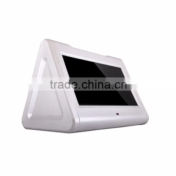 Full Function 10.1 Inch Android Home Theater Karaoke Bluetooth Speaker photo-6