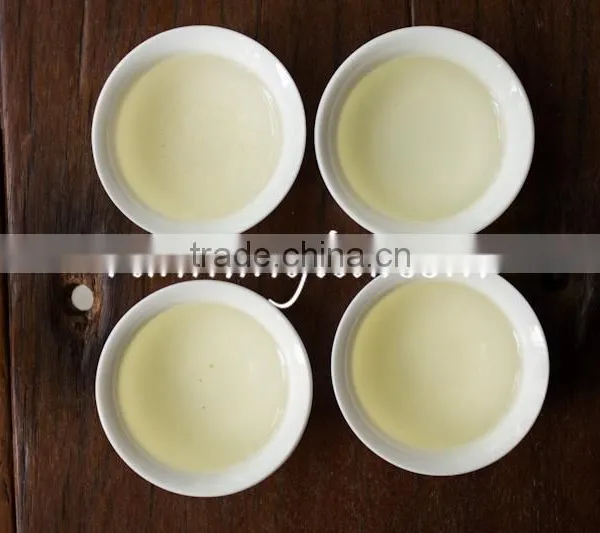 2016 Huangshan Maofeng Green Tea Extract GreenTea Ball photo-6