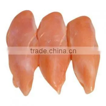 High Quality Frozen Chicken Breast for Sale