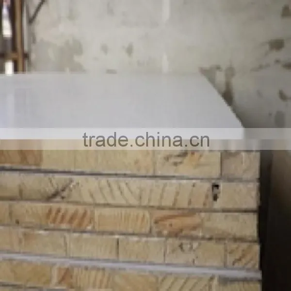 8-18mm 18mm White Malemine Plywood for Sale Use Furniture photo-3