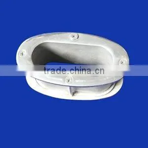 Stainless Steel Marine Hardware Brass Marine Hardware