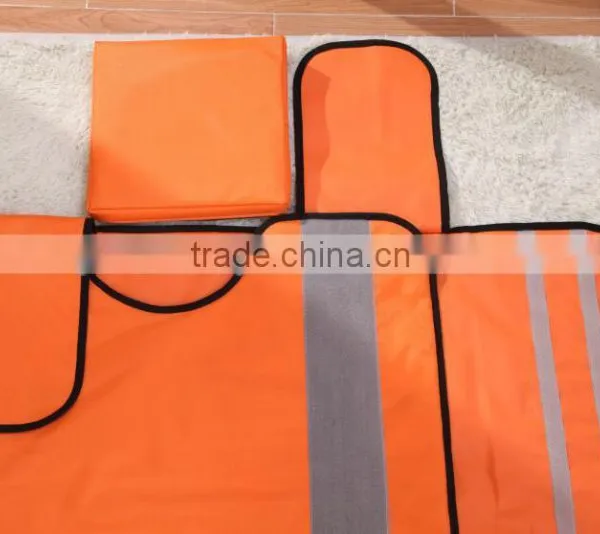 Energy Stones Infrared Slimming Bodywrap Slimming Blanket Factory Product Factory Price photo-3