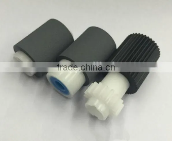 New Original for Kyocera TASKalfa 300i Paper Pickup Roller Kit 2AR07230, 2AR07220, 2BJ06010 photo-5