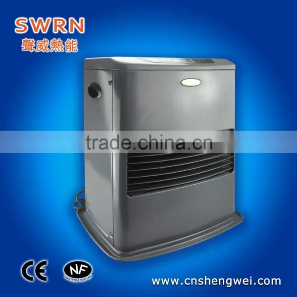 Electrical Home Appliance