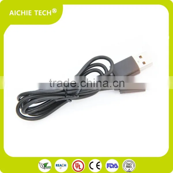 High Quality Cheap Price USB 2.0 Cable A to Micro B Male Length Can be Customized