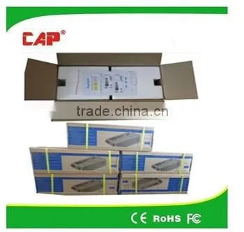 Pure Sine Wave Inverter/Solar Inverter/Power Inverter/Home Inverter 1KW to 20KW, CE Approved, 10 Years Manufacturer photo-3