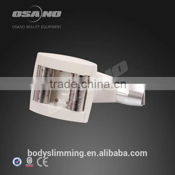 Soft Body Treatment Lipo Laser Vacuum Slimming Treatment photo-3