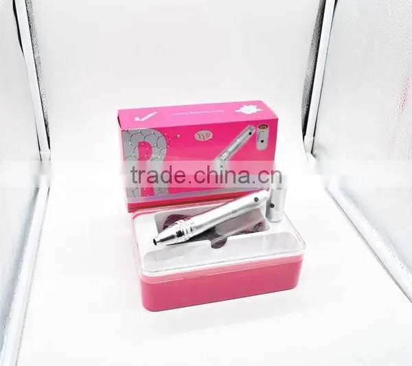 Newest Dermastamp Automicroneedle Derma Pen / Korea Electricity Derma Pen photo-6