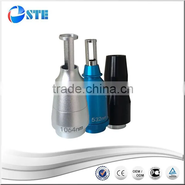Mongolian Spots Removal 2016 New Arrival Tattoo Removal Laser Equipment 1064nm/532nm/1320nm Q Switch Nd Yag Laser Machine photo-4