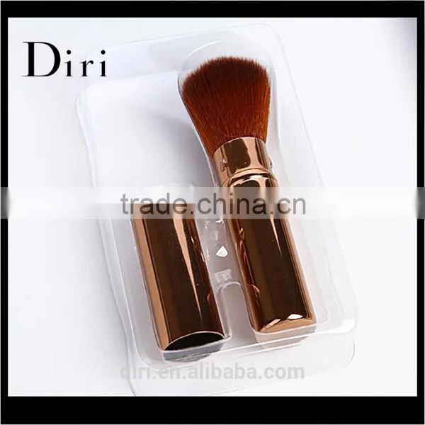 2016 Best Cosmetic Powder Brush Kabuki Bronzing Powder Brush photo-2