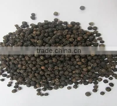 Black Pepper Spices, White Pepper and Other Spices Products