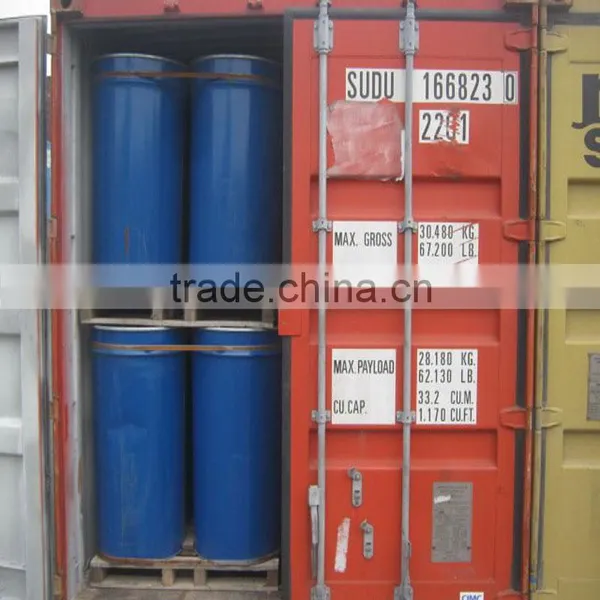 Chinese Good Quality Canned Tomato Paste photo-4