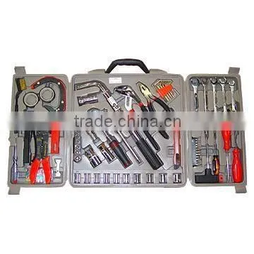 20pcs Tools Kit photo-4