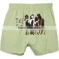 PROMOTION BOXER SHORTS photo-1