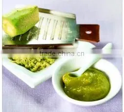 Pure Green Horseradish Dip photo-2