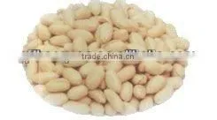FRIED Peanut