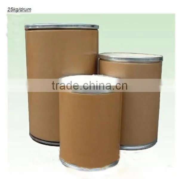 Natural Essential Oil Paeonol Price is the Good Pharmaceutical Materials of Anti-inflammatory Drug photo-2