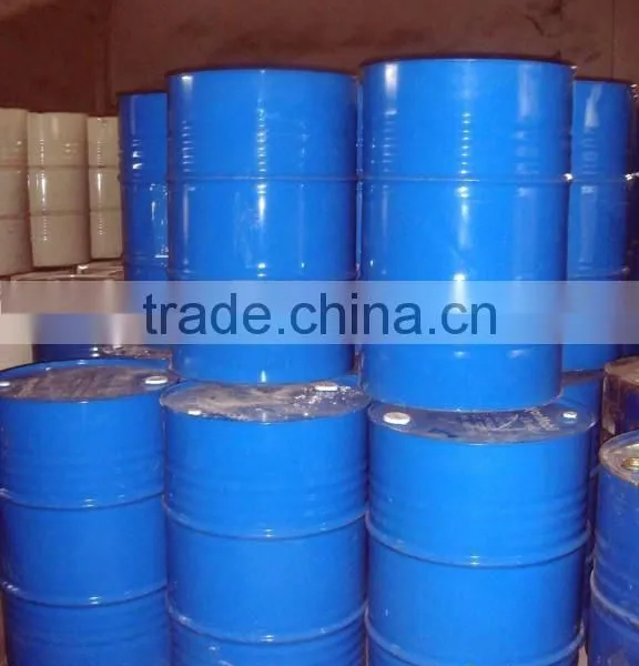 DOP Substitute, Used as PVC Plasticizer, for PVC Products