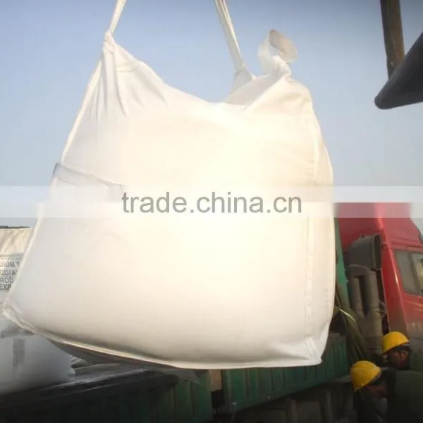 STPP DETERGENT photo-2