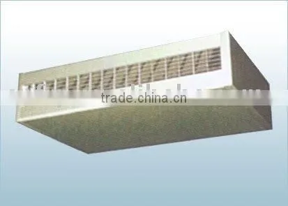 Fan Coil Unit