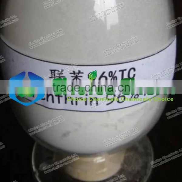 Insect Killer Bifenthrin photo-5