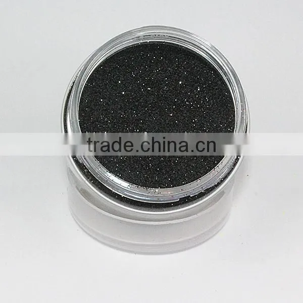 Many Colors Available Cosmetic Glitter photo-5
