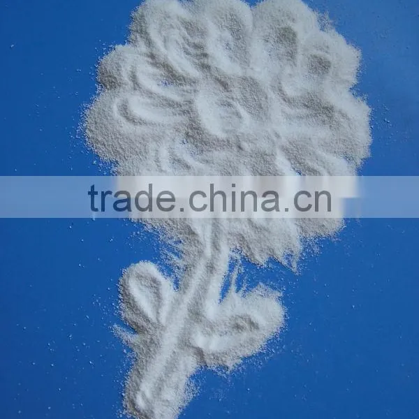 Agriculture Monoammonium Phosphate White Powder P2O5 60% Map Fertilizer