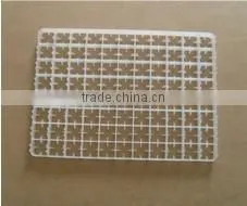 XSB-2 3168PCS Sales Promotion Automatic Egg Incubator for Hatching Eggs photo-3